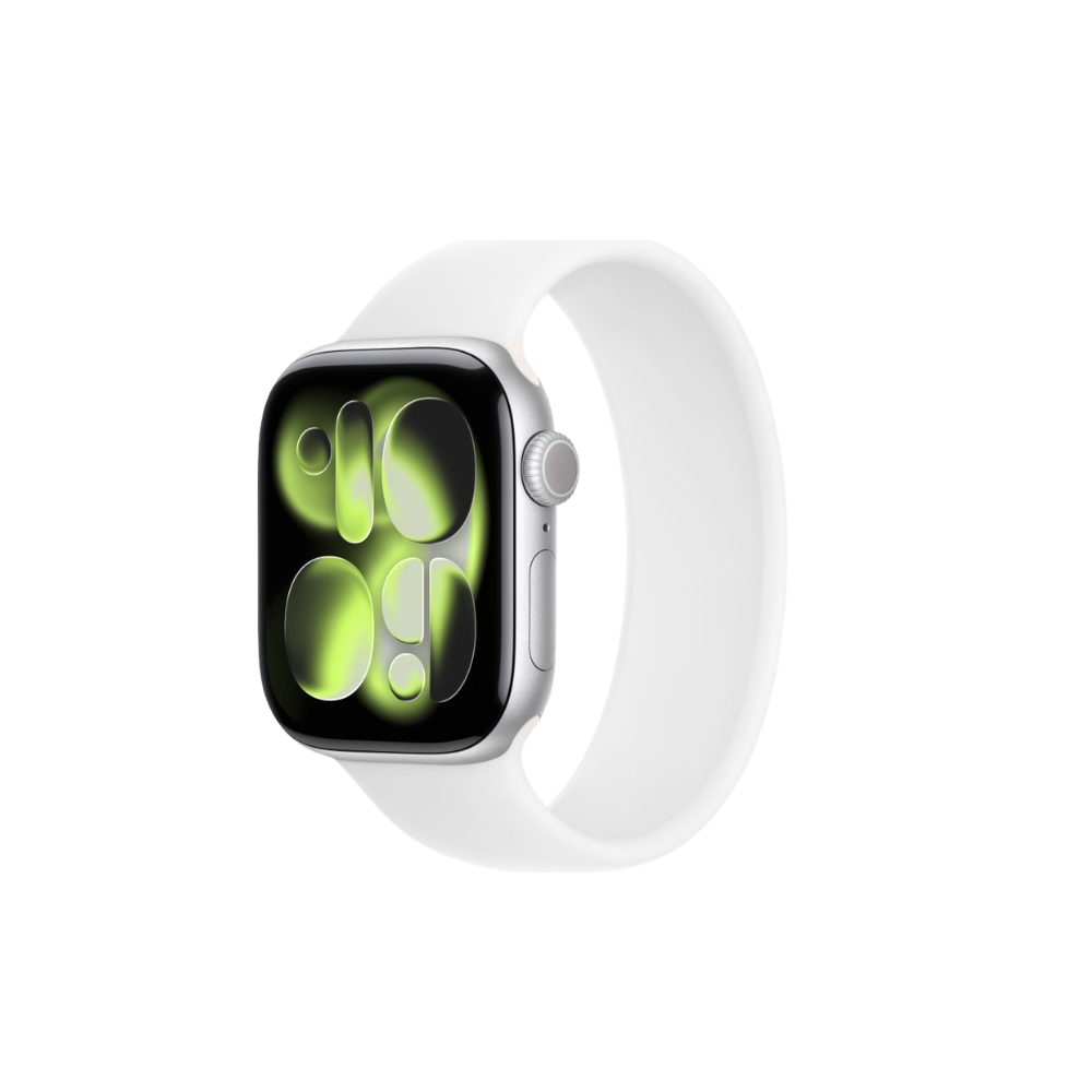 Coco Watch Series 11