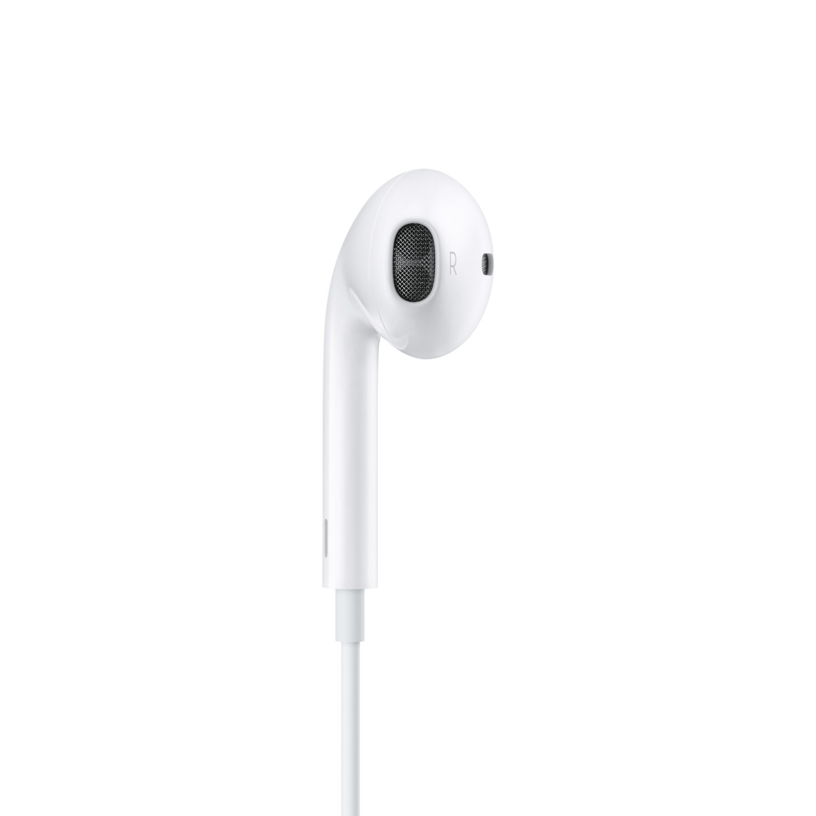 Earphones (USB-C)