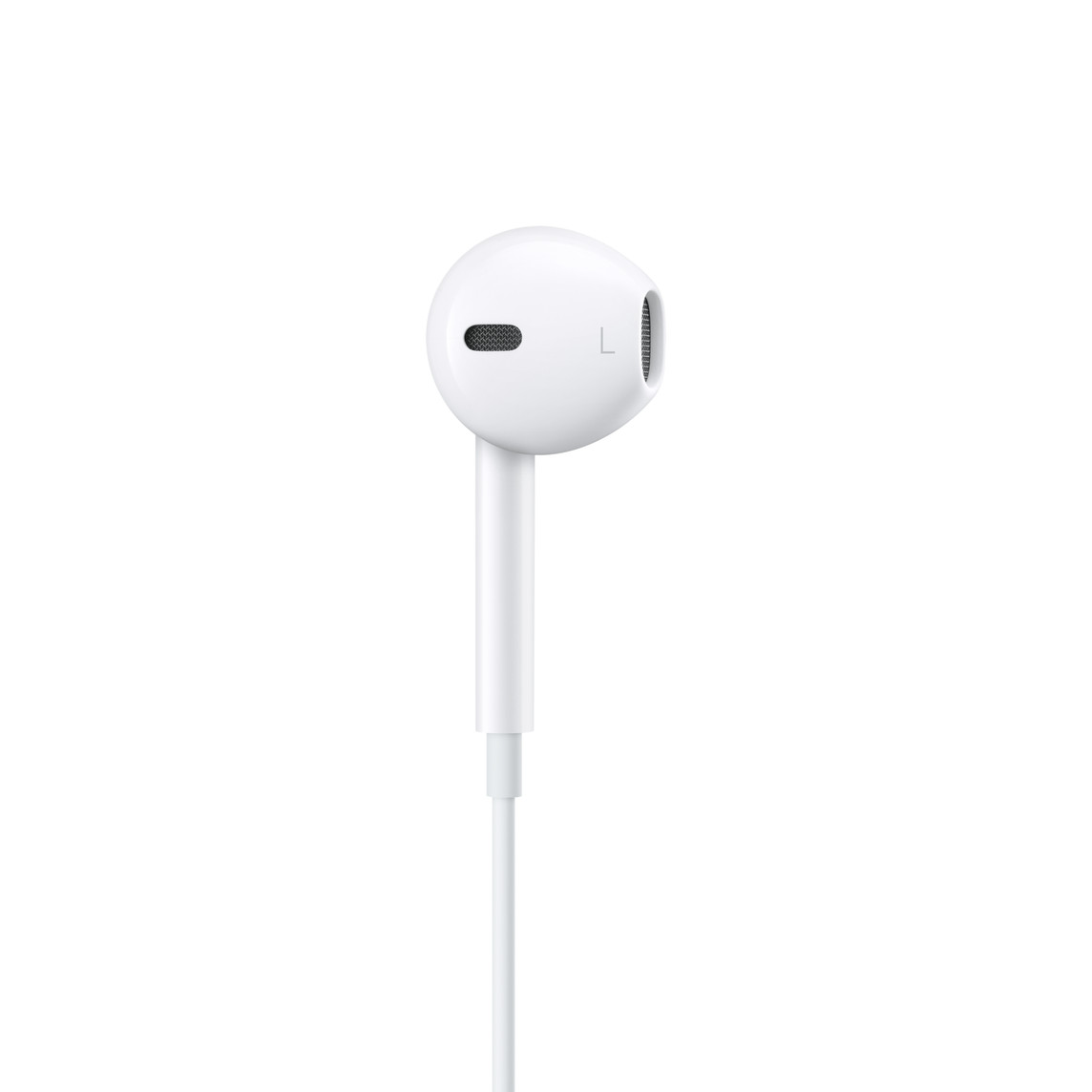 Earphones (USB-C)
