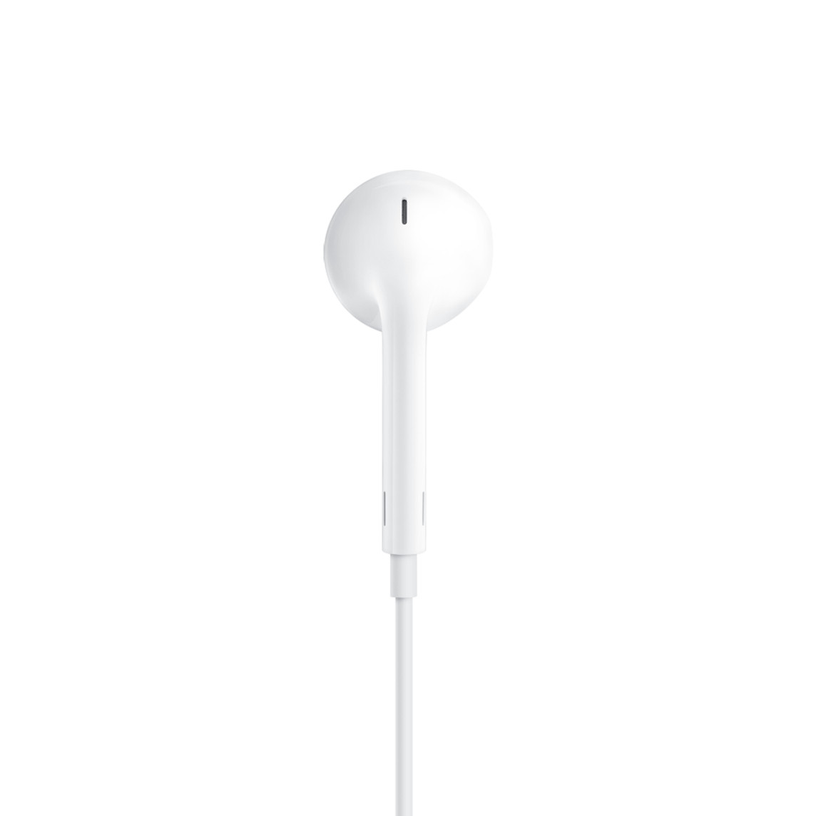 Earphones (USB-C)