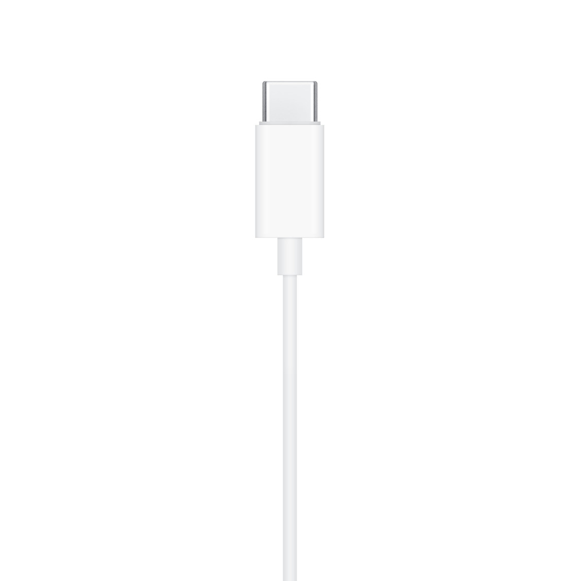 Earphones (USB-C)
