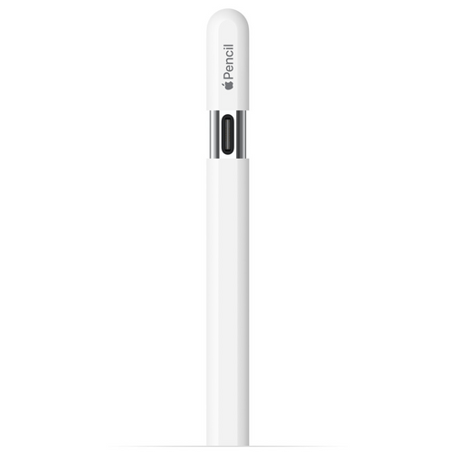 Coco Pencil (USB-C)